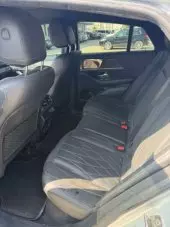 interiorBack