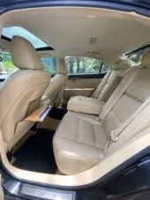 interiorBack