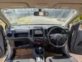 interiorFront