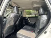 interiorBack