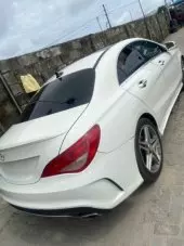 leftBack