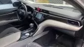 interiorFront