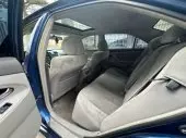 interiorBack