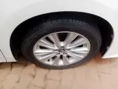 tyre1