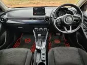 interiorFront