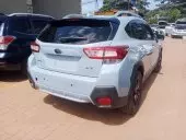 car Right