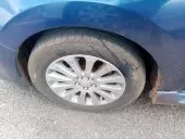 tyre0