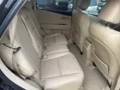 interiorBack