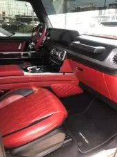 interiorFront