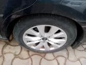 tyre0