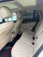 interiorBack