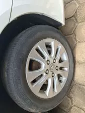 tyre1