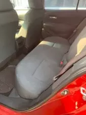 interiorBack