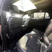 interiorBack
