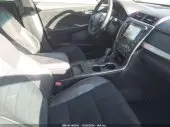 rightBack