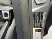 vinImage