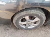tyre3