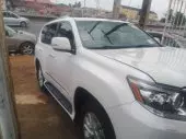 rightFront