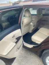 interiorBack