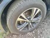 tyre2