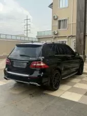 rightFront
