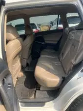 interiorBack
