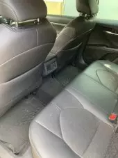 interiorBack