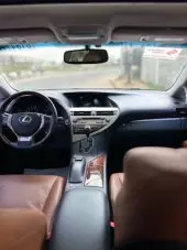 interiorFront