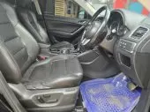 interiorFront