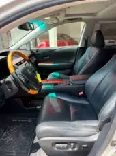 interiorBack