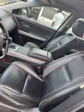 interiorFront