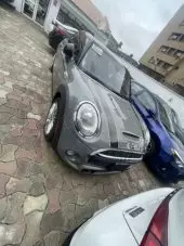 rightFront