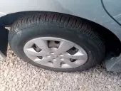 tyre1