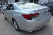leftBack