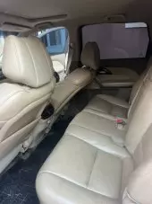 interiorBack