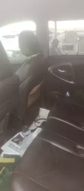 interiorBack