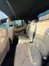 rightBack