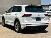 leftBack