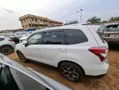car Right