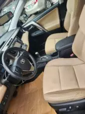 interiorBack