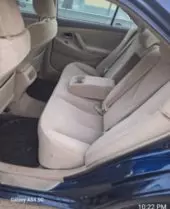 interiorBack