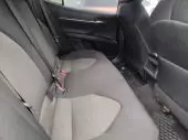 interiorBack