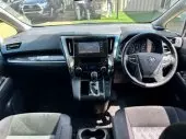 interiorFront