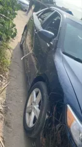 rightFront