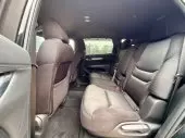 interiorBack