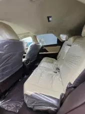 interiorBack