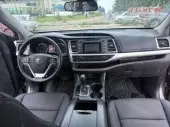 interiorFront