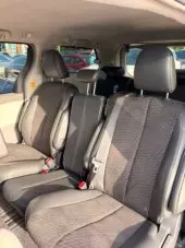 interiorBack