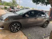 car Right