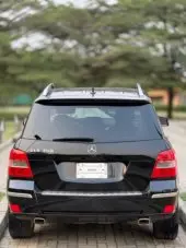 rightFront